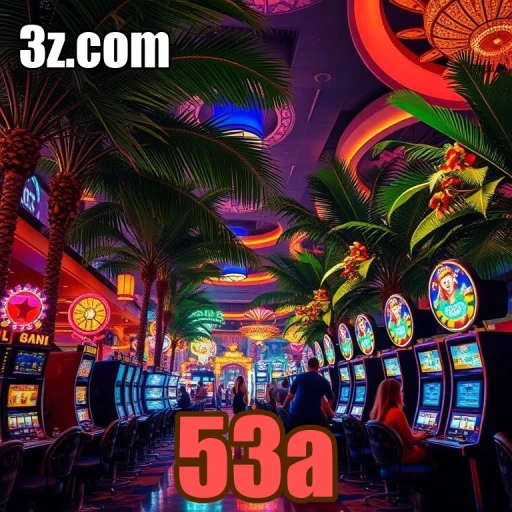 Aventura Infinita: Explore o Melhor do 53a Hoje!