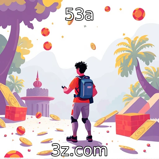 Impacto das microtransações na experiência do jogador