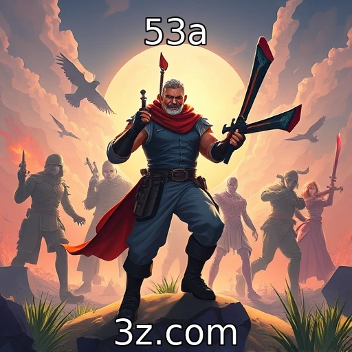 Crescimento do mercado de jogos em plataformas móveis