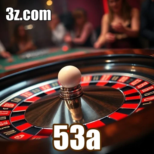 Multiplayer Fantástico: O Que Há de Novo no 53a