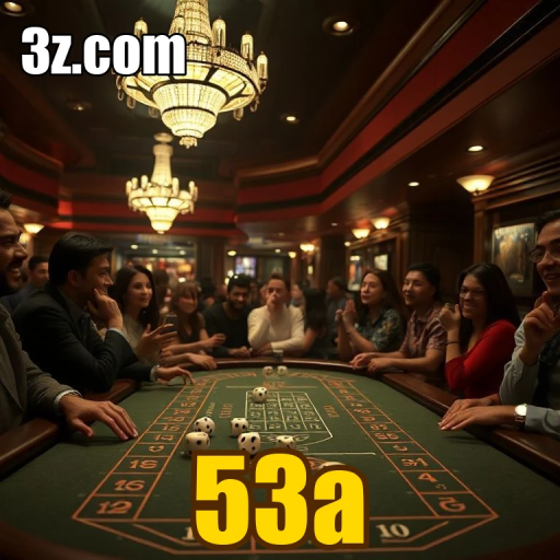 Explore a Seção de Platform do 53a e Conecte-se