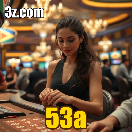 Experiências Incríveis em Simulation no 53a: Mergulhe Já!