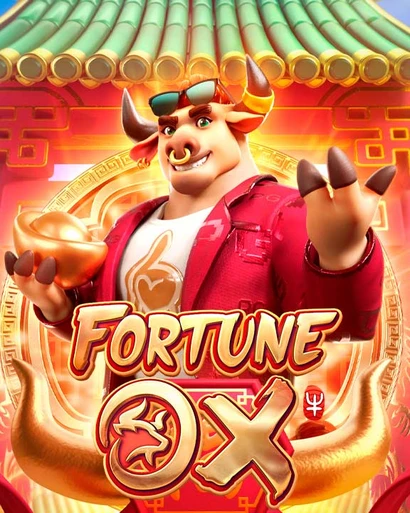 53a Brazilian Slots Casino