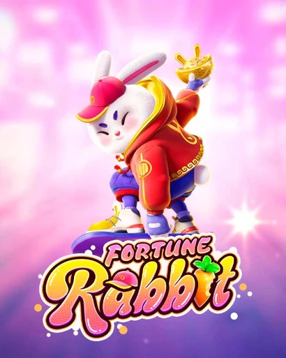 53a Cassino Brasileiro e Slots Exclusivos