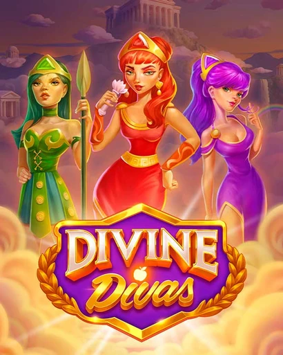53a Jogos Online e Plataforma Segura